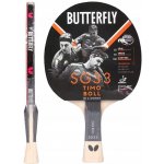 Butterfly Timo Boll SG33 – Zboží Dáma