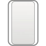 Intedoor MAJESTIC MA ZS 50 W LED – Hledejceny.cz