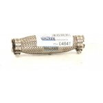 Walker WA 04641 – Hledejceny.cz