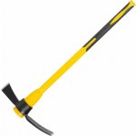 Strend Pro Garden Krompáč P-407 2250 g, požárnický, motyko-sekera, sklolaminátová násada – Hledejceny.cz