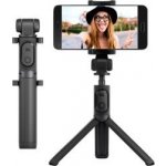 Xiaomi Mi Selfie Stick 6934177700798 – Zboží Živě