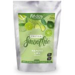 Fit-day Protein smoothie 900 g – Zboží Dáma
