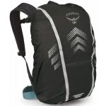 OSPREY HI-VIS COMMUTER RAINCOVER S, black – Hledejceny.cz