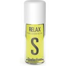 Stadler Form Esenciální olej Relax 10 ml