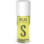 Stadler Form Esenciální olej Relax 10 ml – Zboží Dáma