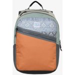 Quiksilver Quiksilver Freeday 28 l – Zboží Dáma