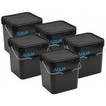 Aqua Products Kbelík 5l Bucket – Zboží Dáma