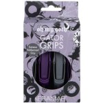 Framar Oh My Goth Gator Grips – Zboží Mobilmania