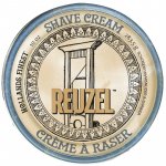 Reuzel krém na holení 283,5 g – Zbozi.Blesk.cz