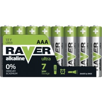 Raver AAA B79118