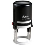 Shiny R-546 – Zboží Dáma