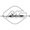 Metalcaucho Řídicí mechanismus MTC 50464