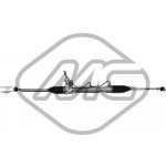 Metalcaucho Řídicí mechanismus MTC 50464