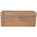 Konica Minolta A0310GJ - originální – Zboží Živě