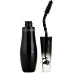 Lancôme Grandiôse Wide Angle Fan Effect řasenka 1 Black 10 g – Sleviste.cz