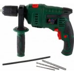 ASIST AE1P71DN-BMC – Zboží Mobilmania