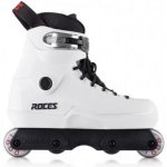 Roces M12 LO – Zboží Dáma