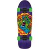 SANTA CRUZ cruiser Toxic Hand