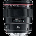 Canon EF 35mm f/1.4L USM – Sleviste.cz