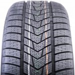 Tracmax X-Privilo S330 255/50 R19 107V