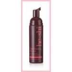 He-Shi samoopalovací pěna Dark Foaming Mousse (Step 2) 150 ml – Zbozi.Blesk.cz