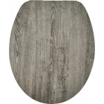 Form & Style 69309190 – Zboží Mobilmania