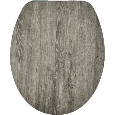 Form & Style 69309190 – Zboží Mobilmania