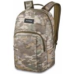 Dakine Campus Pack zelená 25 l – Sleviste.cz