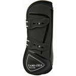 LAMI-CELL Přední kamaše ELITE Černá – Sleviste.cz