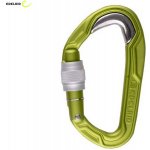 Edelrid HMS Bulletproof Screw – Hledejceny.cz