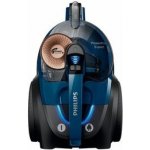Philips PowerPro Expert FC 9745/09 – Hledejceny.cz