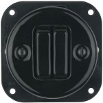Bohemia-Design K1-R231QSX-BL – Hledejceny.cz
