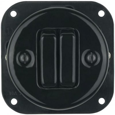 Bohemia-Design K1-R231QSX-BL – Hledejceny.cz