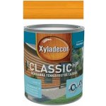 Xyladecor Classic HP 5 l borovice – Hledejceny.cz