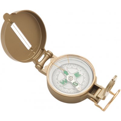 JKR Buzola typu Ranger – Zboží Dáma