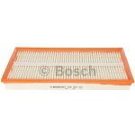 Vzduchový filtr BOSCH F 026 400 312 (F026400312) – Hledejceny.cz