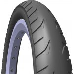 Rubena/Mitas V63 Golf 10x1,75x2 – Zbozi.Blesk.cz