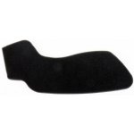 Vzduchový filtr ATHENA S410420200007 26-1875 – Hledejceny.cz