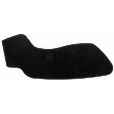 Vzduchový filtr ATHENA S410420200007 26-1875 – Hledejceny.cz