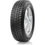 Targum Sprinter 185/60 R14 82Q – Hledejceny.cz