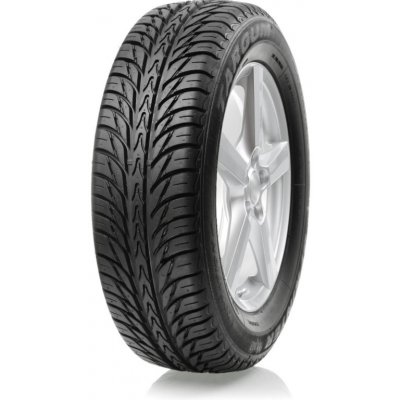 Targum Sprinter 185/60 R14 82Q