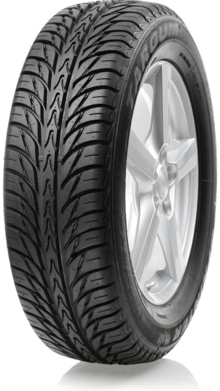 Targum Sprinter 185/60 R14 82Q