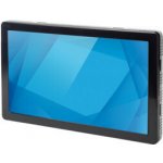 Elo E506980 – Zboží Mobilmania