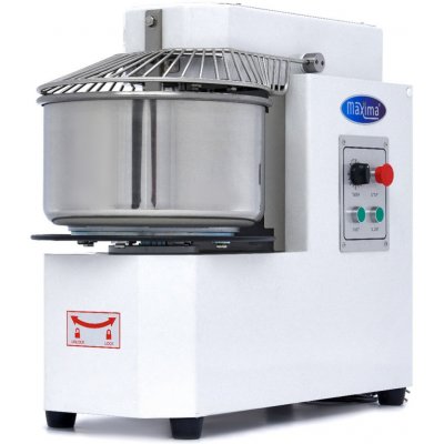 Maxima MSM 20l – Zboží Dáma