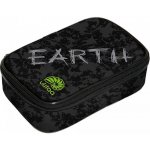 Ulitaa Earth – Hledejceny.cz