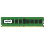 Crucial DDR4 32GB 3200MHz CL19 CT32G4DFD832A – Hledejceny.cz