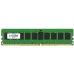Crucial DDR4 32GB 3200MHz CL19 CT32G4DFD832A – Zboží Živě