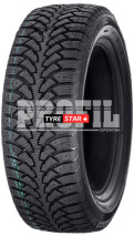 Profil Alpiner 225/50 R16 92H