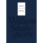 Král Lear / King Lear - William Shakespeare – Hledejceny.cz