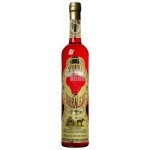 Corralejo Aňejo Tequila 100% Agave 38% 0,7 l (holá láhev) – Zboží Dáma